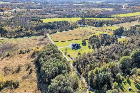 85 Evergreen Lane Ferrisburgh VT 05473