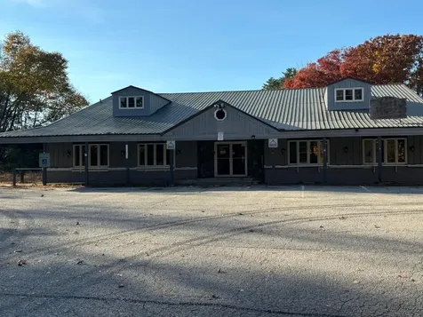 819 Suncook Valley Highway Epsom NH 03234