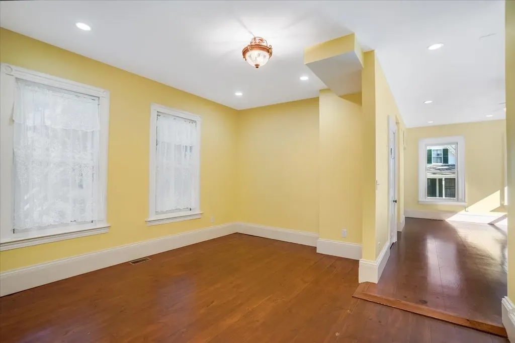 1 North Main Street Mont Vernon NH 03057