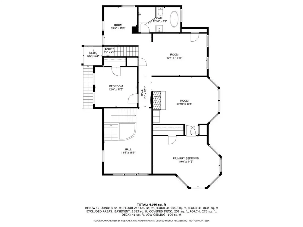 1 North Main Street Mont Vernon NH 03057