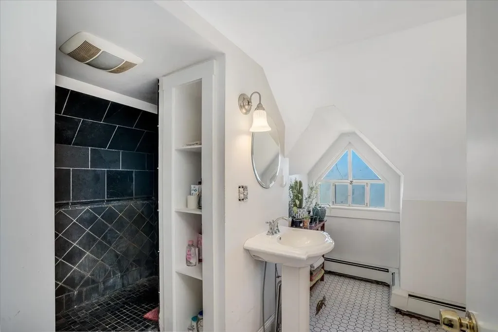 1 North Main Street Mont Vernon NH 03057