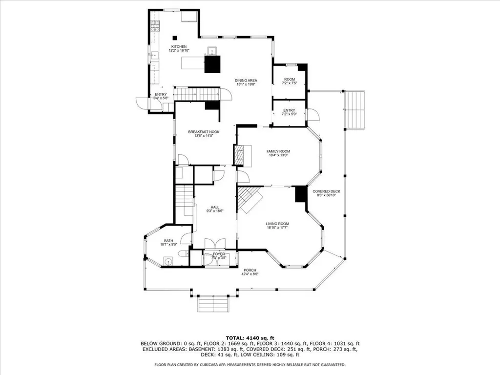 1 North Main Street Mont Vernon NH 03057