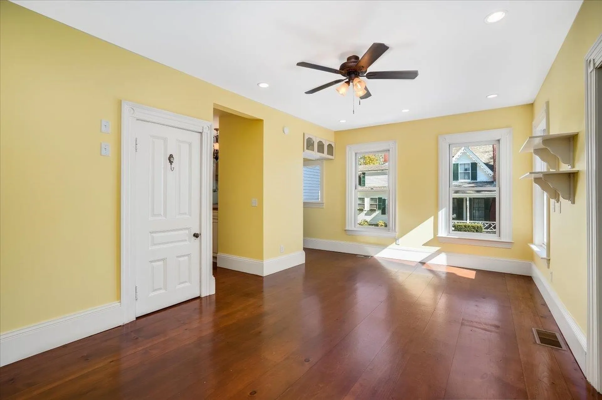 1 North Main Street Mont Vernon NH 03057