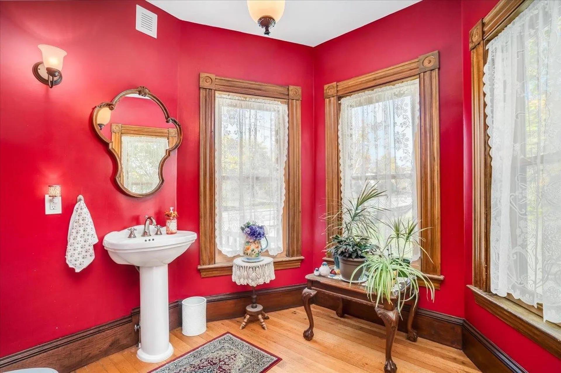 1 North Main Street Mont Vernon NH 03057