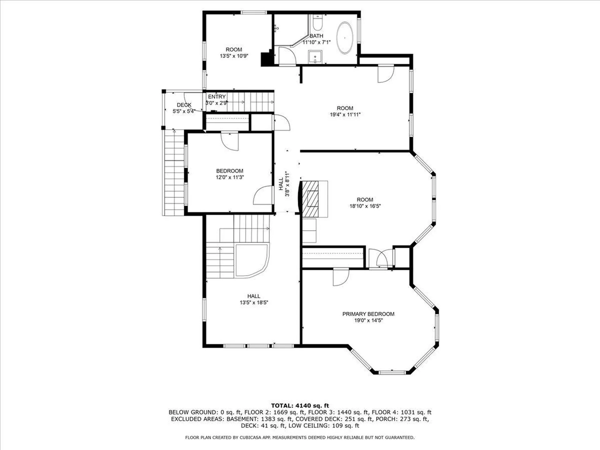 1 North Main Street Mont Vernon NH 03057