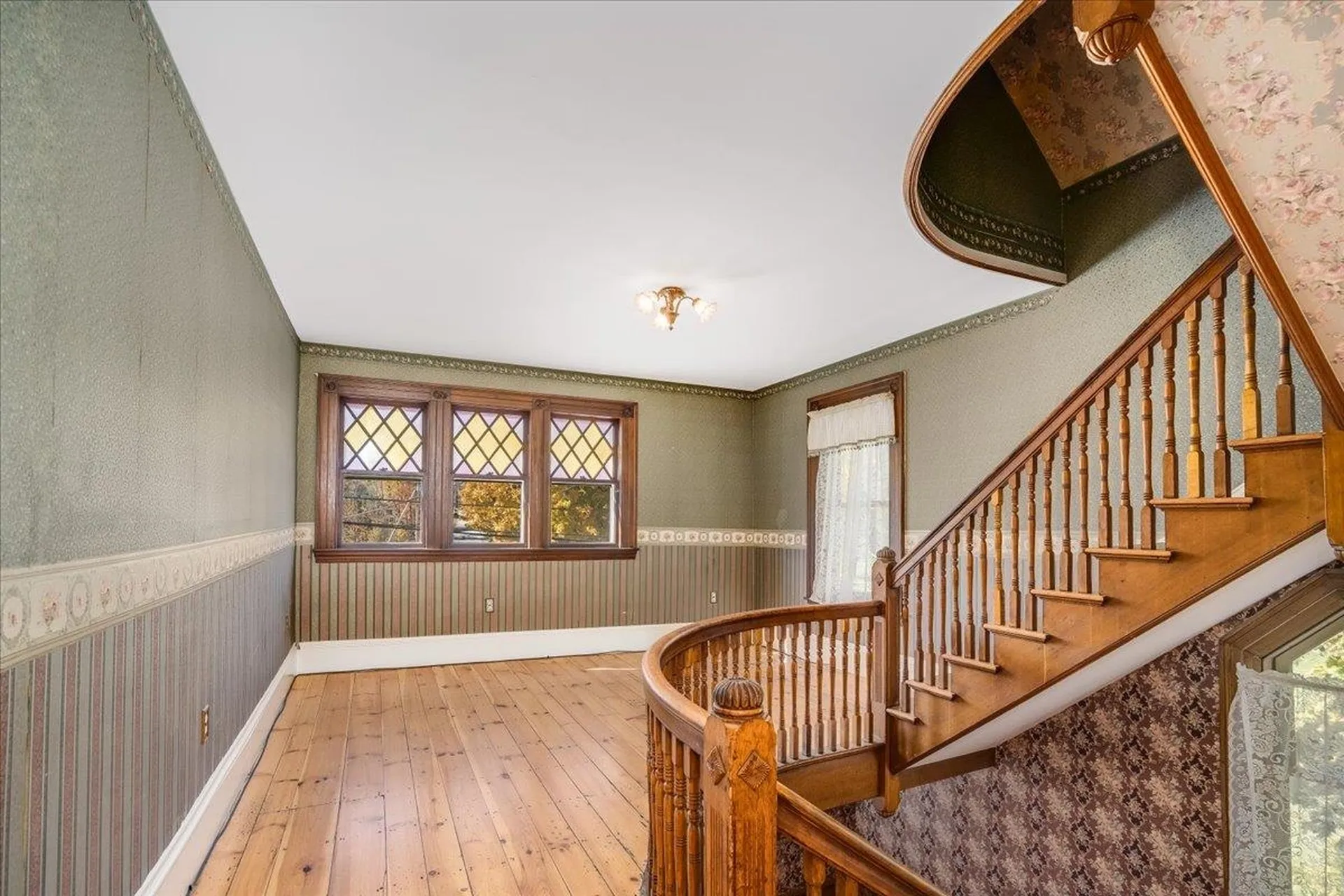 1 North Main Street Mont Vernon NH 03057