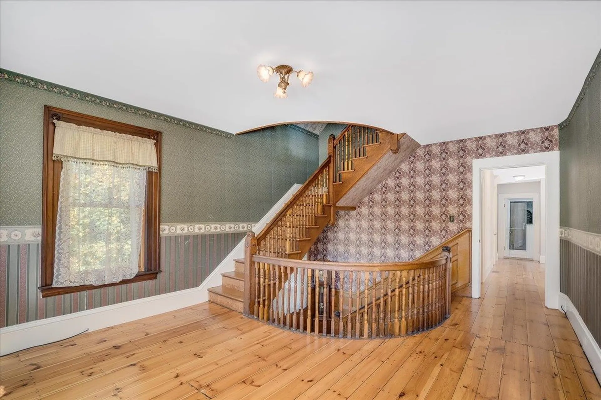 1 North Main Street Mont Vernon NH 03057