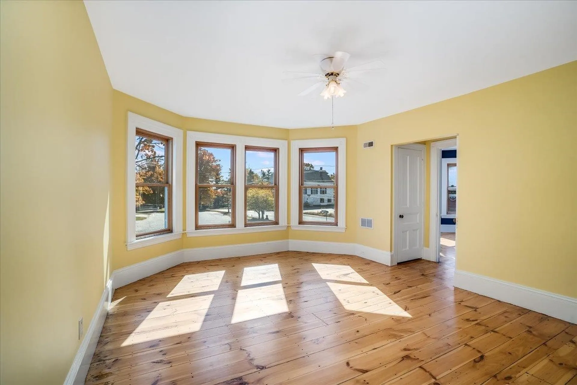 1 North Main Street Mont Vernon NH 03057