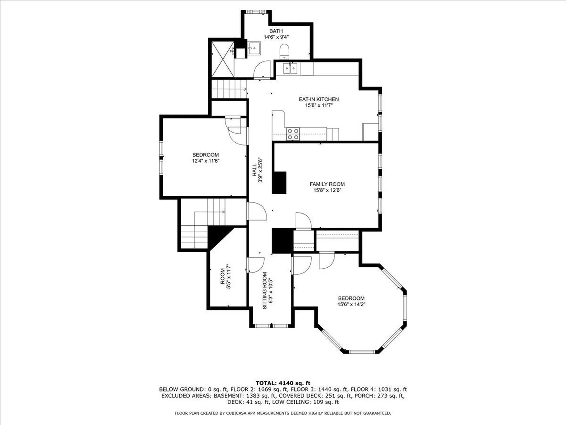 1 North Main Street Mont Vernon NH 03057