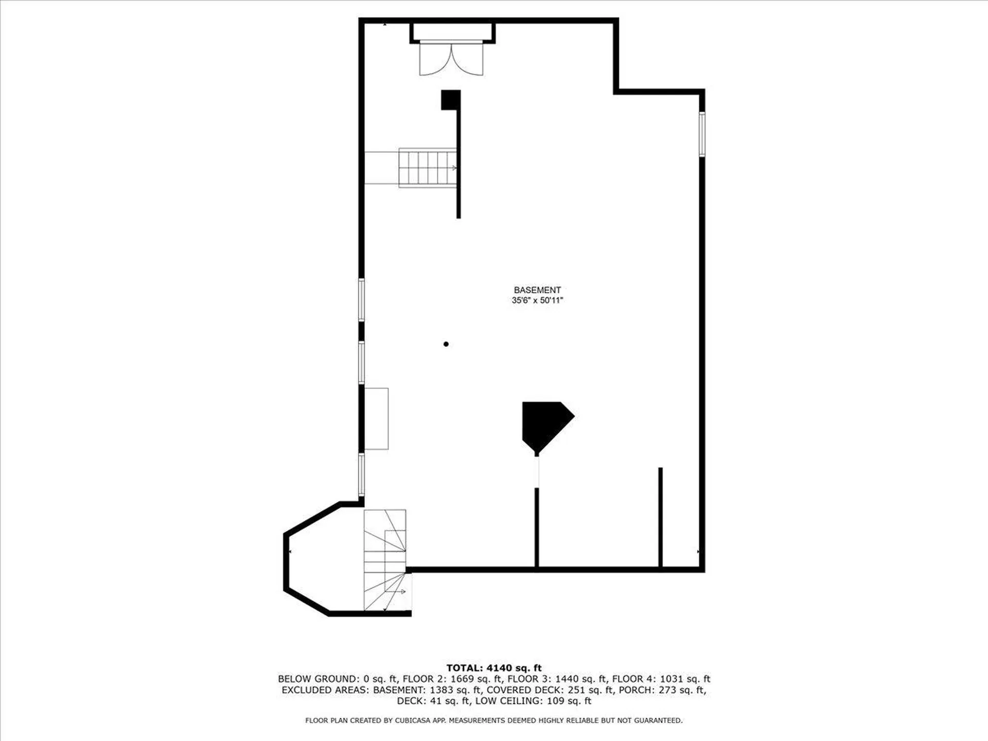 1 North Main Street Mont Vernon NH 03057