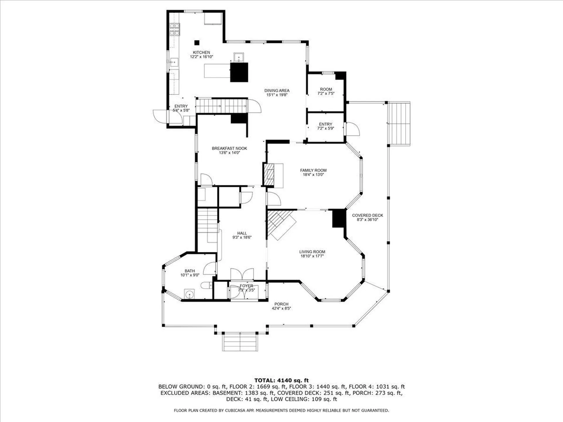 1 North Main Street Mont Vernon NH 03057