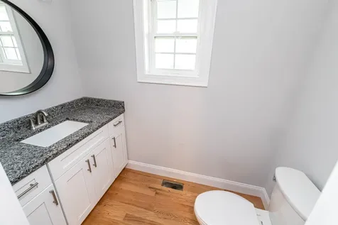 15-1 Porch Light Drive Dover NH 03820