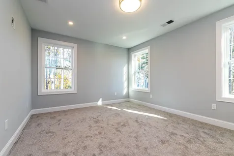 15-1 Porch Light Drive Dover NH 03820