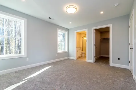 15-1 Porch Light Drive Dover NH 03820