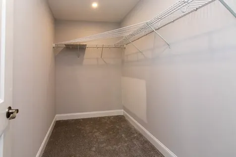 15-1 Porch Light Drive Dover NH 03820