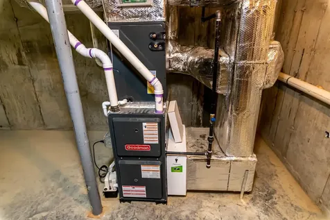 15-1 Porch Light Drive Dover NH 03820