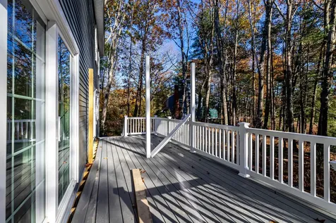 15-1 Porch Light Drive Dover NH 03820