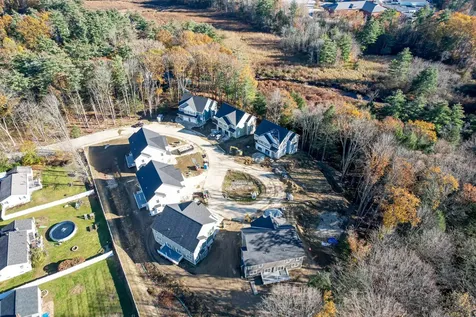 15-1 Porch Light Drive Dover NH 03820