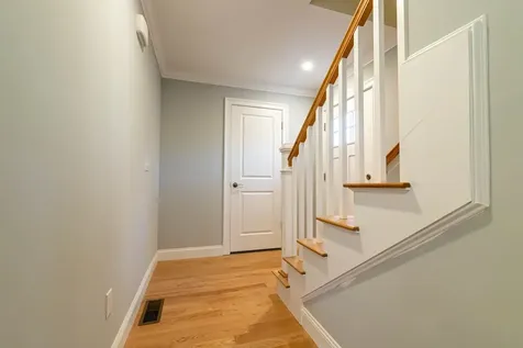 15-1 Porch Light Drive Dover NH 03820