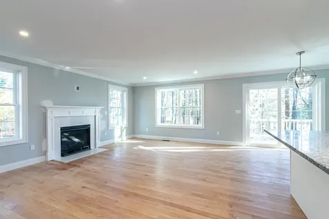 15-1 Porch Light Drive Dover NH 03820