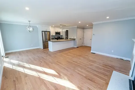 15-1 Porch Light Drive Dover NH 03820