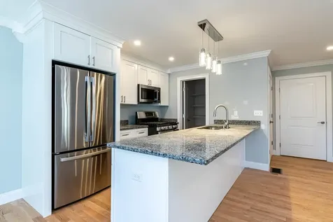 15-1 Porch Light Drive Dover NH 03820