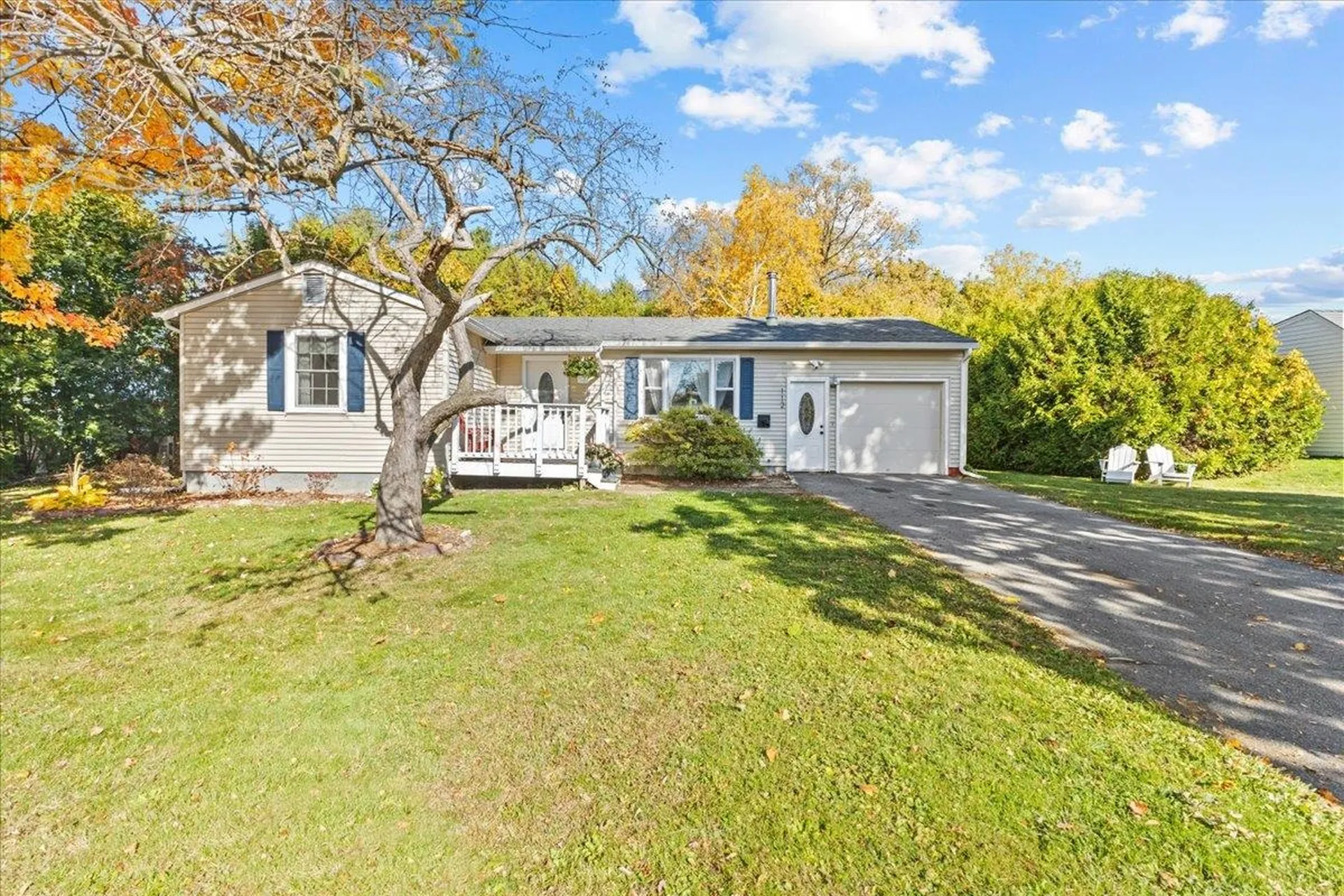 112 Southcrest Drive Burlington VT 05401