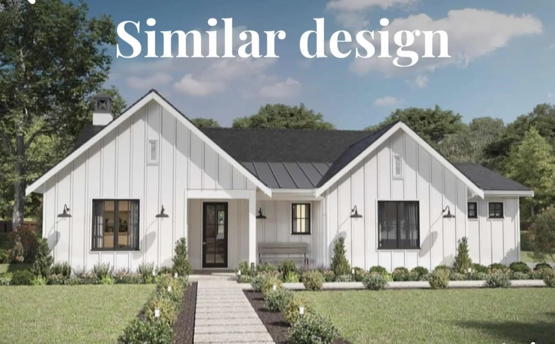 Map 219 Lot 6-3 Ridge Road Northwood NH 03261