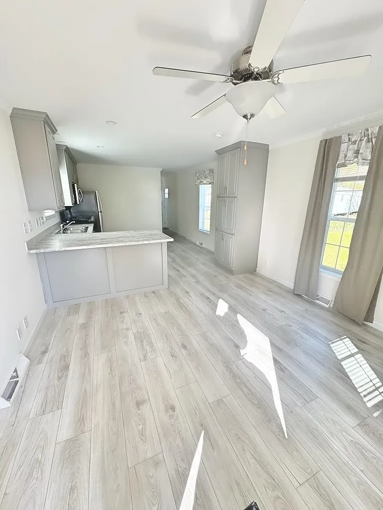 20 True Road Meredith NH 03253