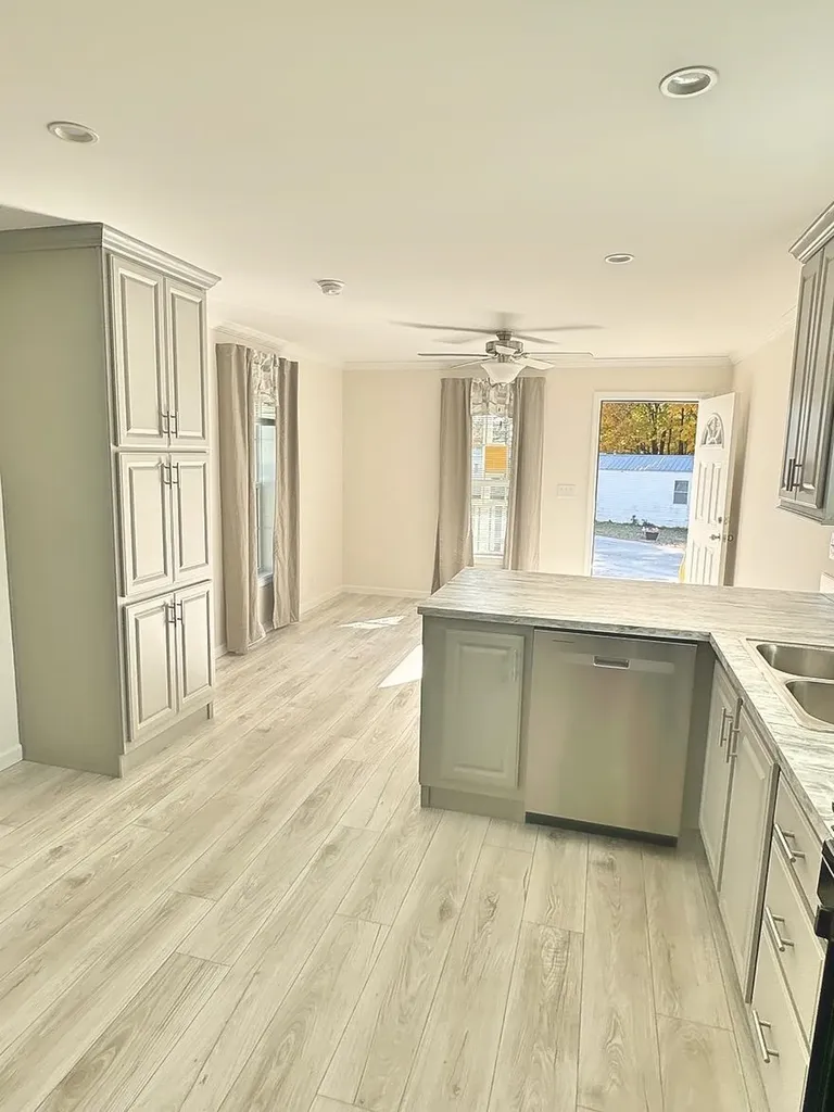 20 True Road Meredith NH 03253