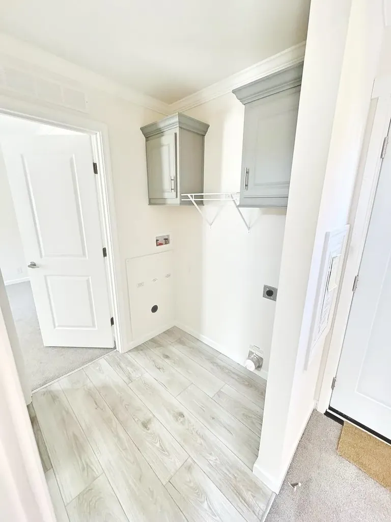 20 True Road Meredith NH 03253