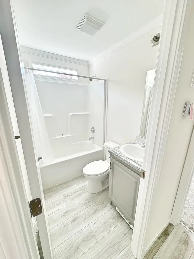 20 True Road Meredith NH 03253