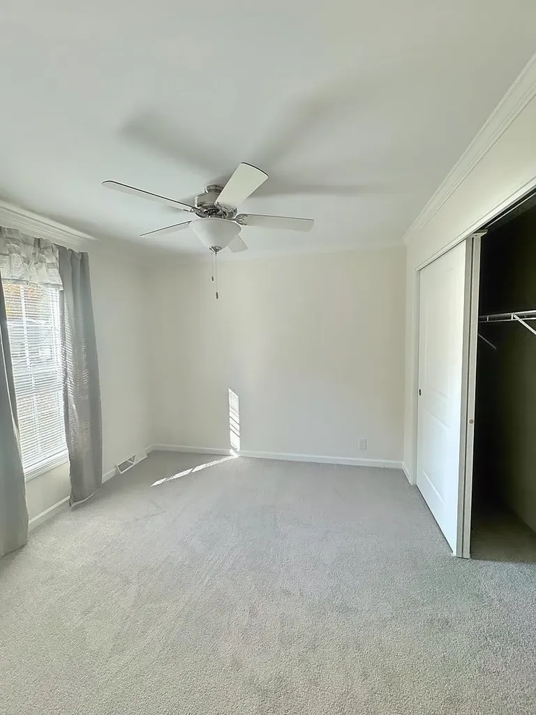 20 True Road Meredith NH 03253