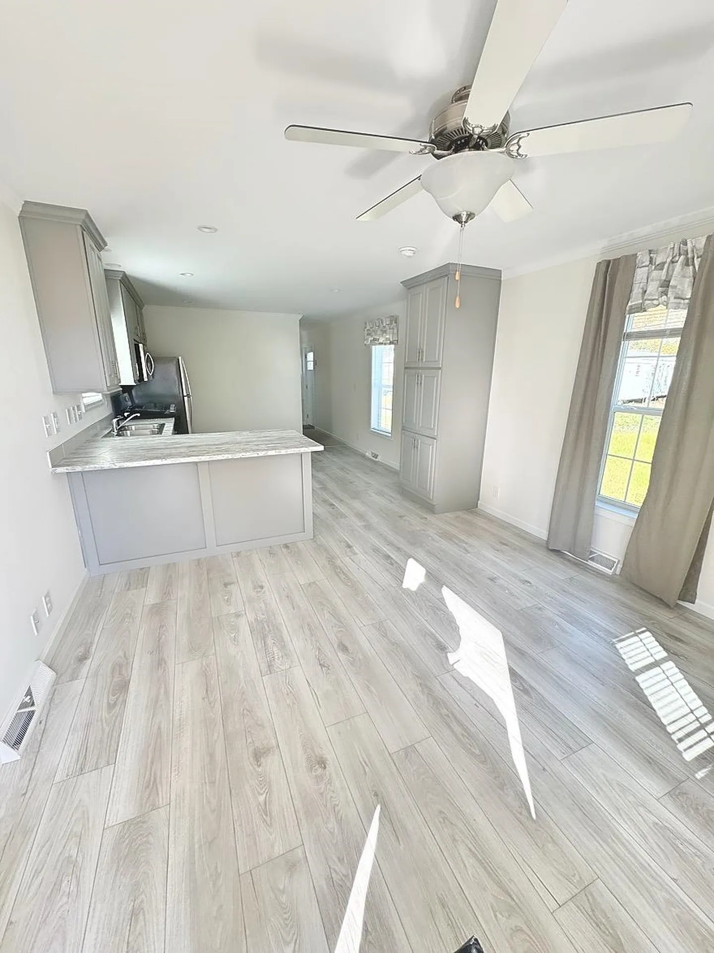 20 True Road Meredith NH 03253