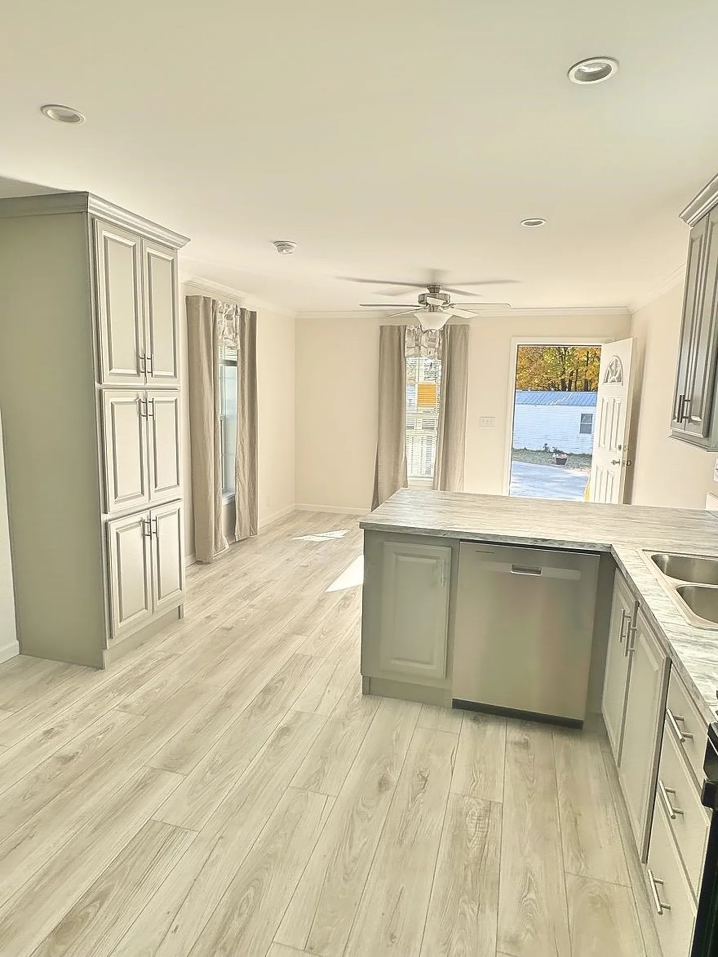 20 True Road Meredith NH 03253