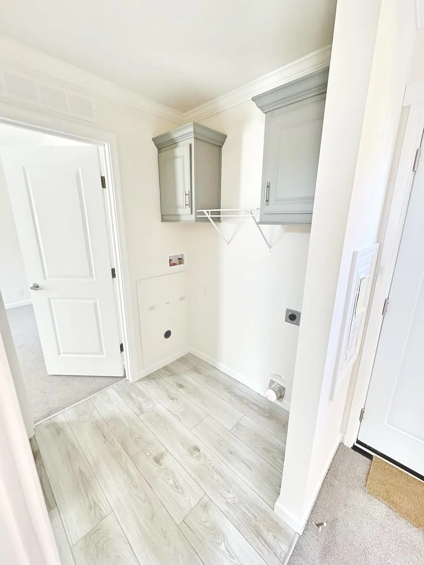 20 True Road Meredith NH 03253