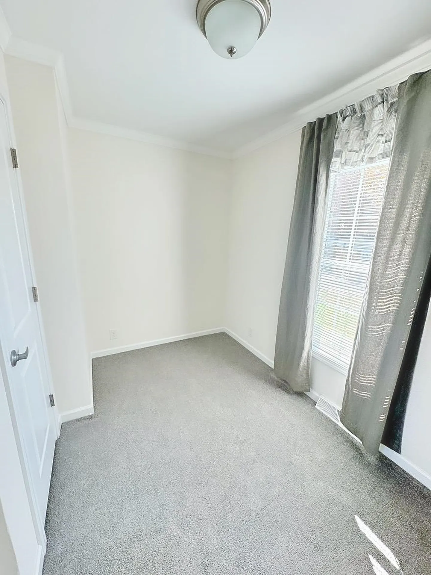 20 True Road Meredith NH 03253