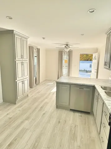 20 True Road Meredith NH 03253