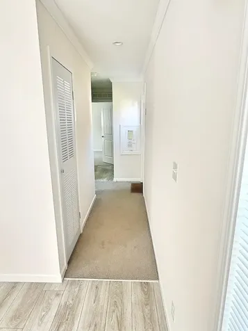 20 True Road Meredith NH 03253