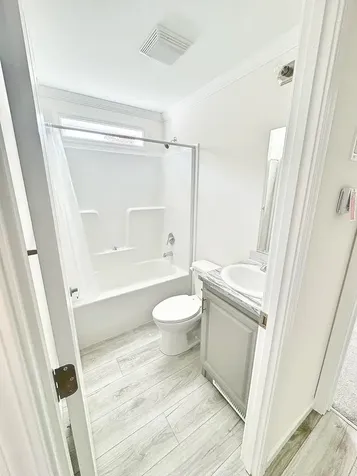 20 True Road Meredith NH 03253