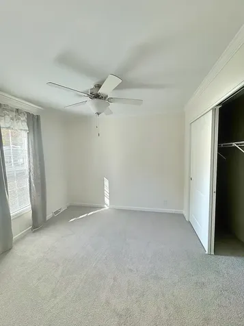 20 True Road Meredith NH 03253