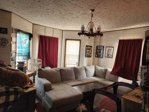 50 Devens Street Berlin NH 03570-3804