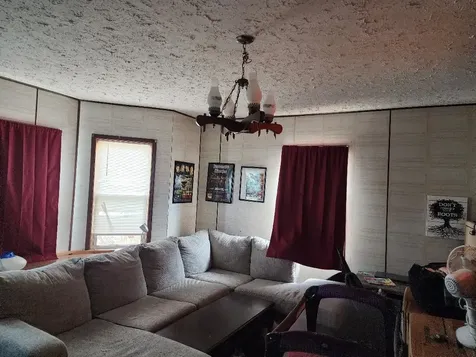 50 Devens Street Berlin NH 03570-3804