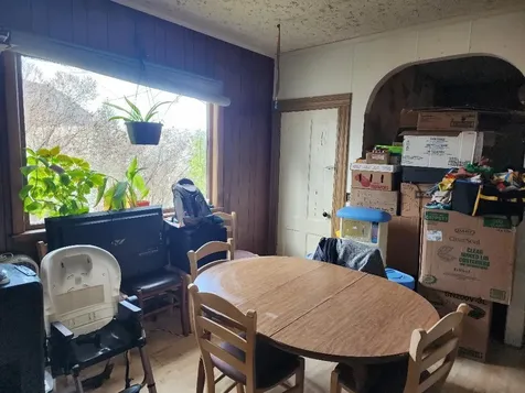 50 Devens Street Berlin NH 03570-3804