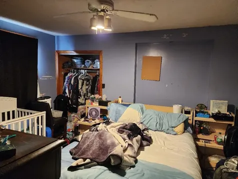 50 Devens Street Berlin NH 03570-3804