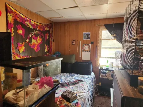 50 Devens Street Berlin NH 03570-3804