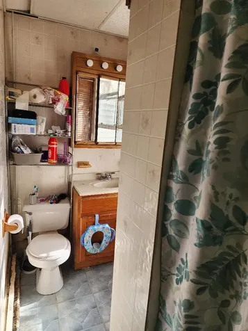 50 Devens Street Berlin NH 03570-3804