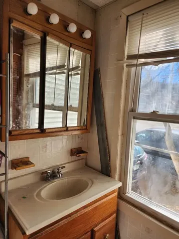 50 Devens Street Berlin NH 03570-3804