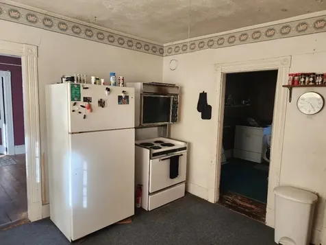 50 Devens Street Berlin NH 03570-3804