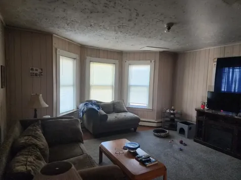 50 Devens Street Berlin NH 03570-3804